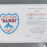IMG-62b6fb29a8362e9476c96b7052afe9ce-V