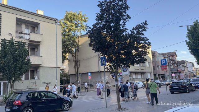 IMG-7abecca57756144bf5b105012c18836d-V~2