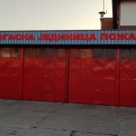 IMG-b531708d7e675d4b5f3d949f1e975c1b-V