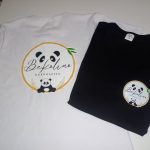 IMG-de74c61bcc6a21cf4c73c443bef72b76-V