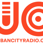 LOGO URBAN CITY 2025 HP