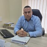 Stefan Lazić