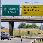 auto put velika plana 2025