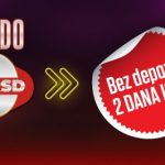 baner meridian jul 2025