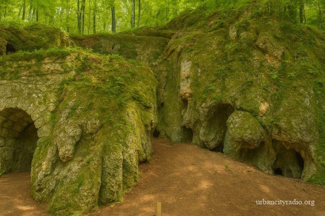 bigrena akumulacija golubac 2