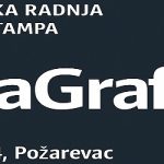 iva graf naslovna