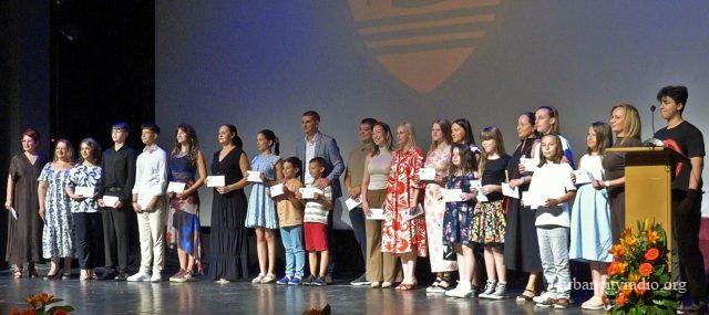 ucenici nagrade 2025