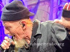 Nišvil 2025: Stereo MC’s “digli Nišku tvrđavu u vazduh!”