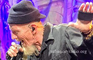 Nišvil 2025: Stereo MC’s “digli Nišku tvrđavu u vazduh!”