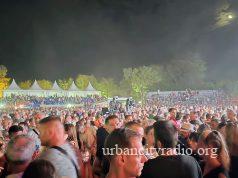Rekordan odziv na Nišvilu – više od 200.000 posetilaca, sledeće godine kraći festival