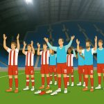 ChatGPT Image Aug 12, 2025, 12_22_56 PM