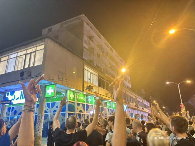 IMG-63abc997444d782903383bd628a445ef-V