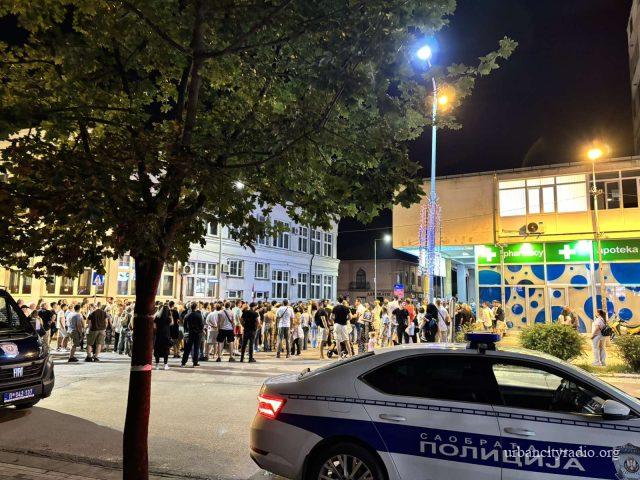 IMG-ed9d053c3658c15028a4b17de9649270-V