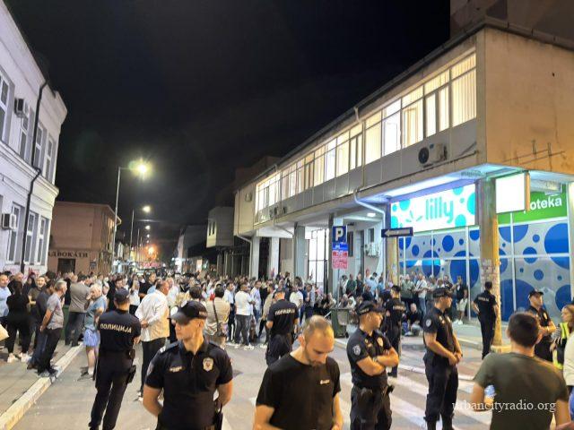 IMG-fcac1e83999ba93bf3cc72c666bdce3a-V