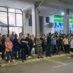 Protest sns po 2