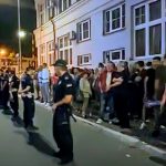 Protest sns po 1