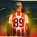 ZVEZDA VIZUAL