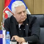 boris bratina poazarevac portret 20082025