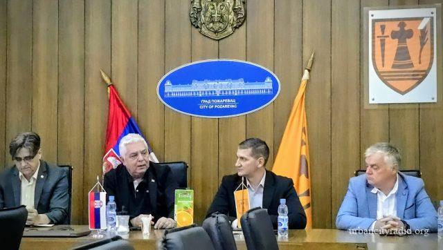 bratina požarevac 2008225