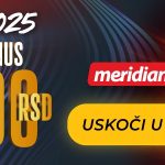 eb 2025 baner 28082025