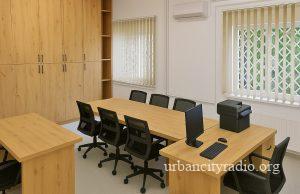 Nove prostorije za Ministarstvo odbrane u Malom Crniću