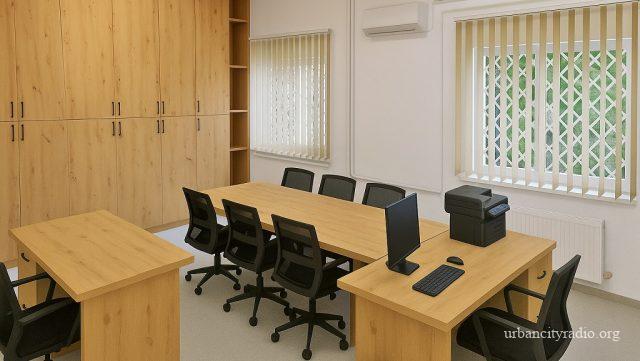 malo crnice ministarstvo odbrane