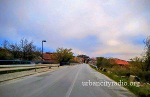 Grad Požarevac pokrenuo tender za obnovu dva železnička nadvožnjaka