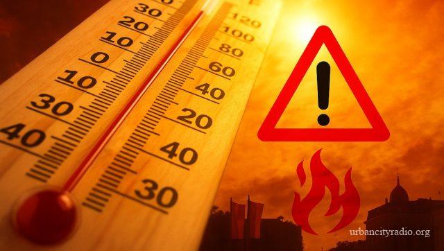 požarevac vatra meteoalarm