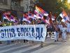 SNS pozvao građane na šetnju podrške u Požarevcu