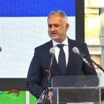 62 ljki zoran gajic
