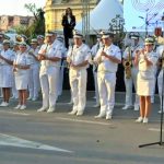62ljki orkestar policiuje