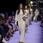 Ogo Citizen na Moscow Fashion Week-u