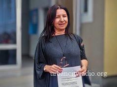 Danijela Žukovski: Škola je velika slagalica u kojoj ljubav i pravda uvek pobeđuju
