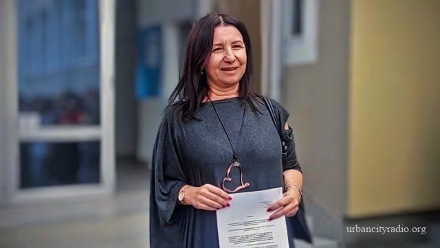 danijela ex direktorka 2_3