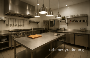 Dva radnika potrebna restoranu u Požarevcu