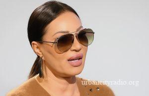 Ceca dolazi u Požarevac