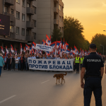 2protesta