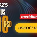 meridian eurobasket final