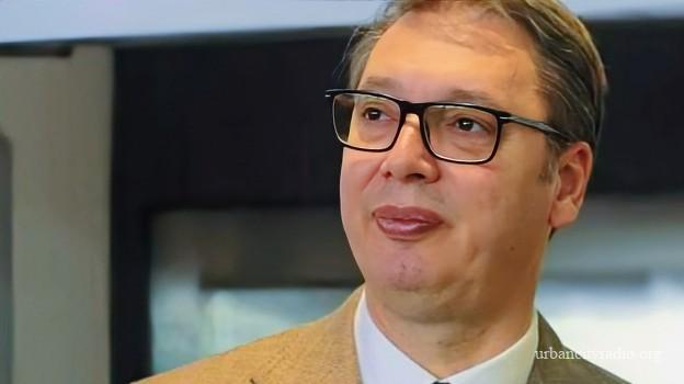 vucic edit pkc