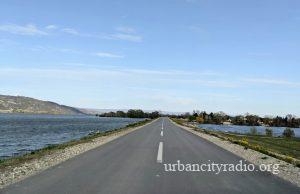 Javno nadmetanje za prodaju građevinskog zemljišta u Zatonju