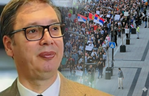 Istraživanje pred IZBORE 2026: Velike razlike u procenama – ko je trenutno u prednosti?