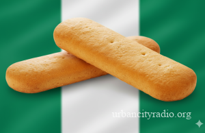 Plazma se prvi put proizvodi van Požarevca