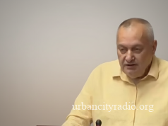 Demokratska stranka u Požarevcu predstavila inicijativu „Naš dogovor sa tobom“
