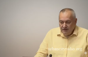 Demokratska stranka u Požarevcu predstavila inicijativu „Naš dogovor sa tobom“