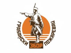 Zbor građana Požarevac uspešno realizovao akciju „PrOzbori sa Zborom“