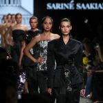 3_sarine-saakian-at-moscow-fashion-week