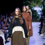 4_masha-andrianova-at-moscow-fashion-week