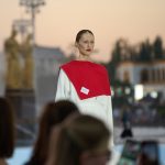 4_wildberries-cultural-code-fashion-show-at-moscow-fashion-week (1)