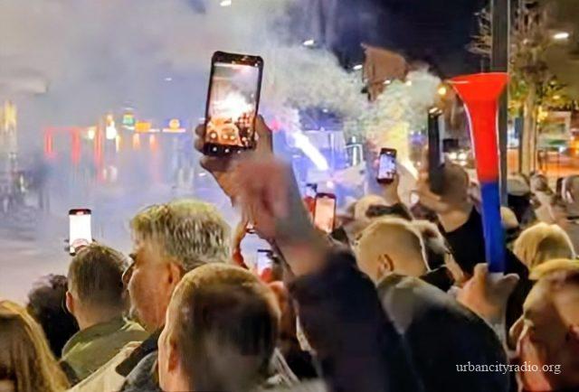 Screenshot_20251027_212729_Instagram~2