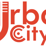 URBAN2K25LOGO TEST (1)